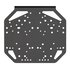 Moza Racing Universal Mounting Plate Piastra del freno a mano