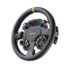 Moza Racing Volante CS Pro Steering Wheel (32.50 cm) Volante GT realizzato in carbonio di alta qualità e sgancio rapido