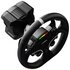 Moza Racing Volante e pedali da corsa MOZA R3 per PC - Scatola aperta Confezione originale presente