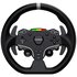 Moza Racing Volante e pedali da corsa MOZA R3 per PC - Scatola aperta Confezione originale presente