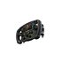 Moza Racing Volante Formula di fascia alta FSR2 (28 cm)