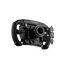 Moza Racing Volante Formula di fascia alta FSR2 (28 cm)