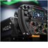 Moza Racing Volante Formula di fascia alta FSR2 (28 cm)