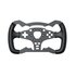 Moza Racing Volante Formula SCATOLA APERTA CONFEZIONE ORIGINALE PRESENTE