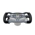 Moza Racing Volante Formula SCATOLA APERTA CONFEZIONE ORIGINALE PRESENTE