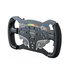 Moza Racing Volante Formula SCATOLA APERTA CONFEZIONE ORIGINALE PRESENTE