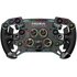 Moza Racing Volante GS [Usato]