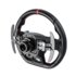 Moza Racing Volante LAMBORGHINI REVUELTO Steering wheel