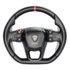 Moza Racing Volante LAMBORGHINI REVUELTO Steering wheel