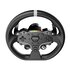 Moza Racing Volante MOZA ES-Xbox