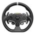 Moza Racing Volante MOZA ES-Xbox