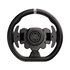Moza Racing Volante MOZA ES-Xbox