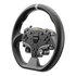 Moza Racing Volante MOZA ES-Xbox