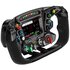 Moza Racing Volante per Automobili Lamborghini ESSENZA SCV12 Lenkrad