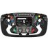 Moza Racing Volante per Automobili Lamborghini ESSENZA SCV12 Lenkrad