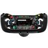 Moza Racing Volante per Automobili Lamborghini ESSENZA SCV12 Lenkrad