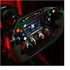 Moza Racing Volante per Automobili Lamborghini ESSENZA SCV12 Lenkrad