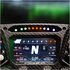 Moza Racing Volante per Automobili Lamborghini ESSENZA SCV12 Lenkrad