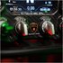 Moza Racing Volante per Automobili Lamborghini ESSENZA SCV12 Lenkrad