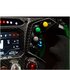 Moza Racing Volante per Automobili Lamborghini ESSENZA SCV12 Lenkrad