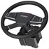 Moza Racing Volante per Camion Truck TSW Scatola aperta confezione originale presente
