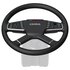 Moza Racing Volante per Camion Truck TSW