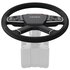 Moza Racing Volante per Camion Truck TSW