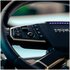 Moza Racing Volante per Camion Truck TSW