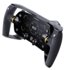 Moza Racing Volante Porsche MISSION R Steering Wheel (32.50 cm) Volante con schermo OLED flessibile di alta qualità e sgancio rapido