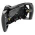 Moza Racing Volante Porsche MISSION R Steering Wheel (32.50 cm) Volante con schermo OLED flessibile di alta qualità e sgancio rapido