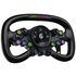 Moza Racing Volante Vision GS Simracing Lenkrad
