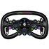 Moza Racing Volante Vision GS Simracing Lenkrad