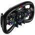 Moza Racing Volante Vision GS Simracing Lenkrad
