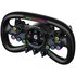 Moza Racing Volante Vision GS Simracing Lenkrad
