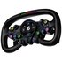 Moza Racing Volante Vision GS Simracing Lenkrad