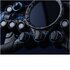 Moza Racing Volante Vision GS Simracing Lenkrad