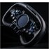 Moza Racing Volante Vision GS Simracing Lenkrad