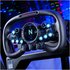Moza Racing Volante Vision GS Simracing Lenkrad