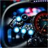 Moza Racing Volante Vision GS Simracing Lenkrad