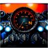 Moza Racing Volante Vision GS Simracing Lenkrad