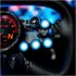 Moza Racing Volante Vision GS Simracing Lenkrad