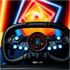 Moza Racing Volante Vision GS Simracing Lenkrad