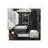 MSI 1700 MAG B660M MORTAR WIFI Intel B660 Micro ATX