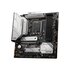 MSI 1700 MAG B660M MORTAR WIFI Intel B660 Micro ATX