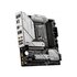 MSI 1700 MAG B660M MORTAR WIFI Intel B660 Micro ATX