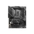 MSI 1700 MAG Z790 TOMAHAWK WIFI Z790 ATX con Penna USB 16GB originale MSI Omaggio