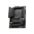MSI 1700 MAG Z790 TOMAHAWK WIFI Z790 ATX con Penna USB 16GB originale MSI Omaggio