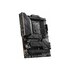 MSI 1700 MAG Z790 TOMAHAWK WIFI Z790 ATX con Penna USB 16GB originale MSI Omaggio