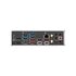 MSI 1700 MAG Z790 TOMAHAWK WIFI Z790 ATX con Penna USB 16GB originale MSI Omaggio