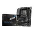 MSI 1700 PRO B760-P DDR4 II Intel B760 ATX